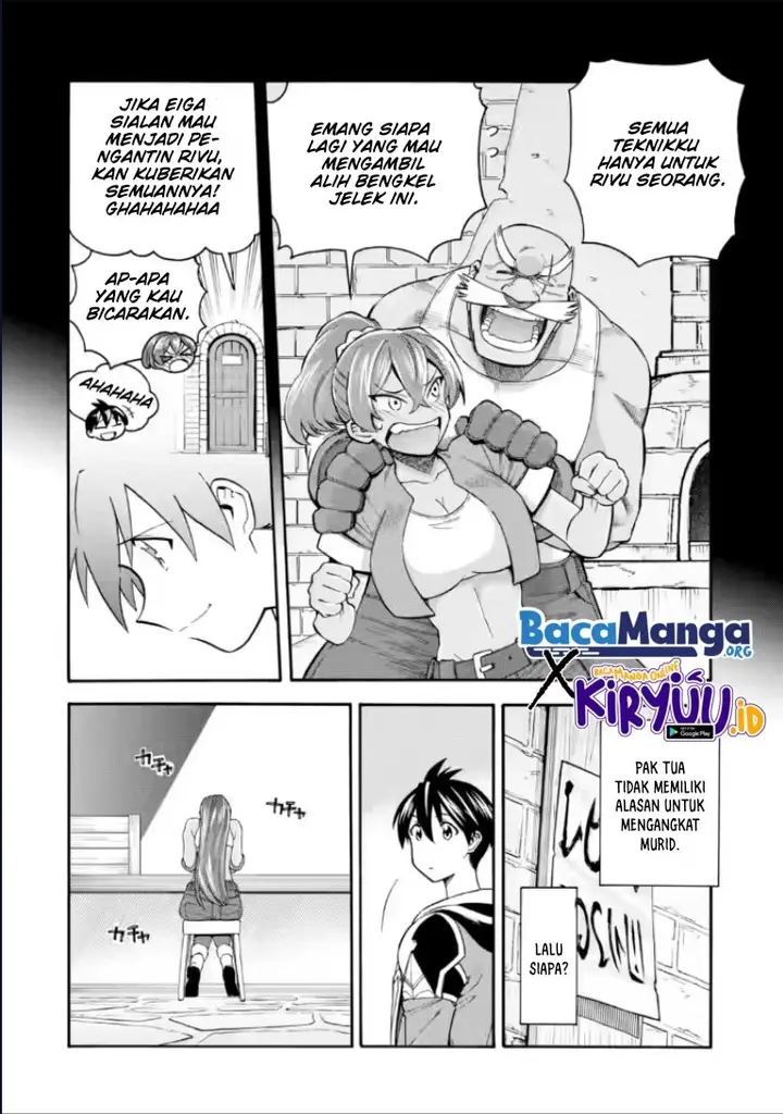 image-komik-i-was-dismissed-from-the-heros-party-because-they-dont-need-my-training-skills-so-i-strengthened-my-fief-which-i-got-as-a-replacement-for-my-retirement-money-chapter-21.1-17/22