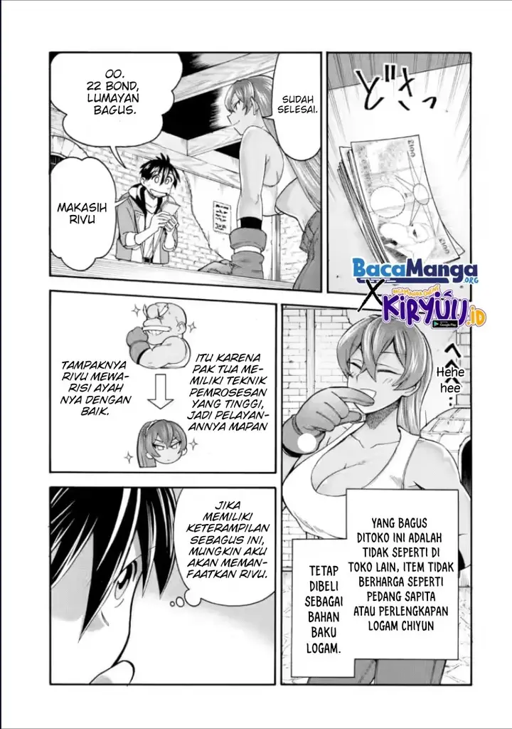 image-komik-i-was-dismissed-from-the-heros-party-because-they-dont-need-my-training-skills-so-i-strengthened-my-fief-which-i-got-as-a-replacement-for-my-retirement-money-chapter-21.1-18/22