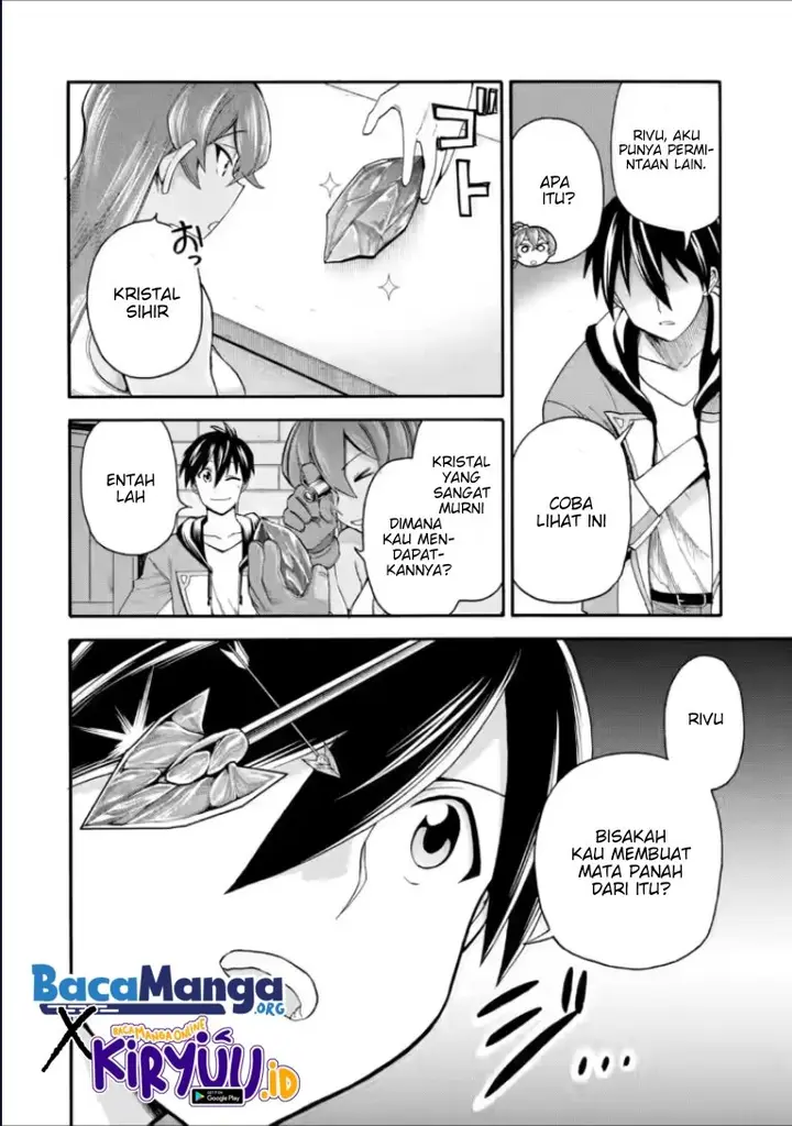 image-komik-i-was-dismissed-from-the-heros-party-because-they-dont-need-my-training-skills-so-i-strengthened-my-fief-which-i-got-as-a-replacement-for-my-retirement-money-chapter-21.1-19/22