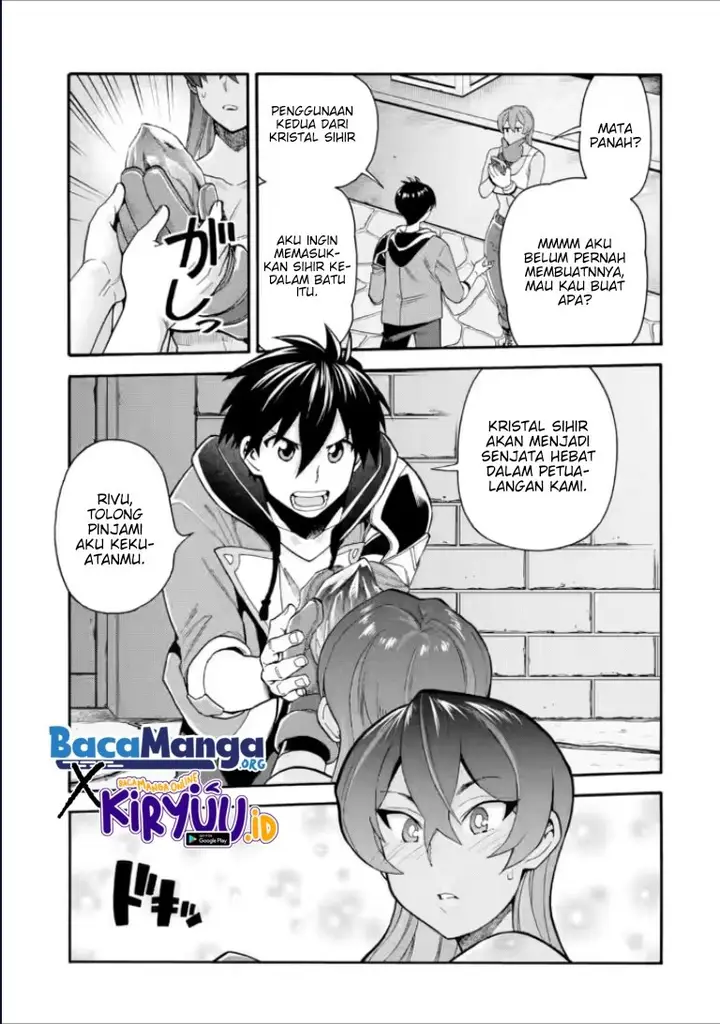 image-komik-i-was-dismissed-from-the-heros-party-because-they-dont-need-my-training-skills-so-i-strengthened-my-fief-which-i-got-as-a-replacement-for-my-retirement-money-chapter-21.1-20/22