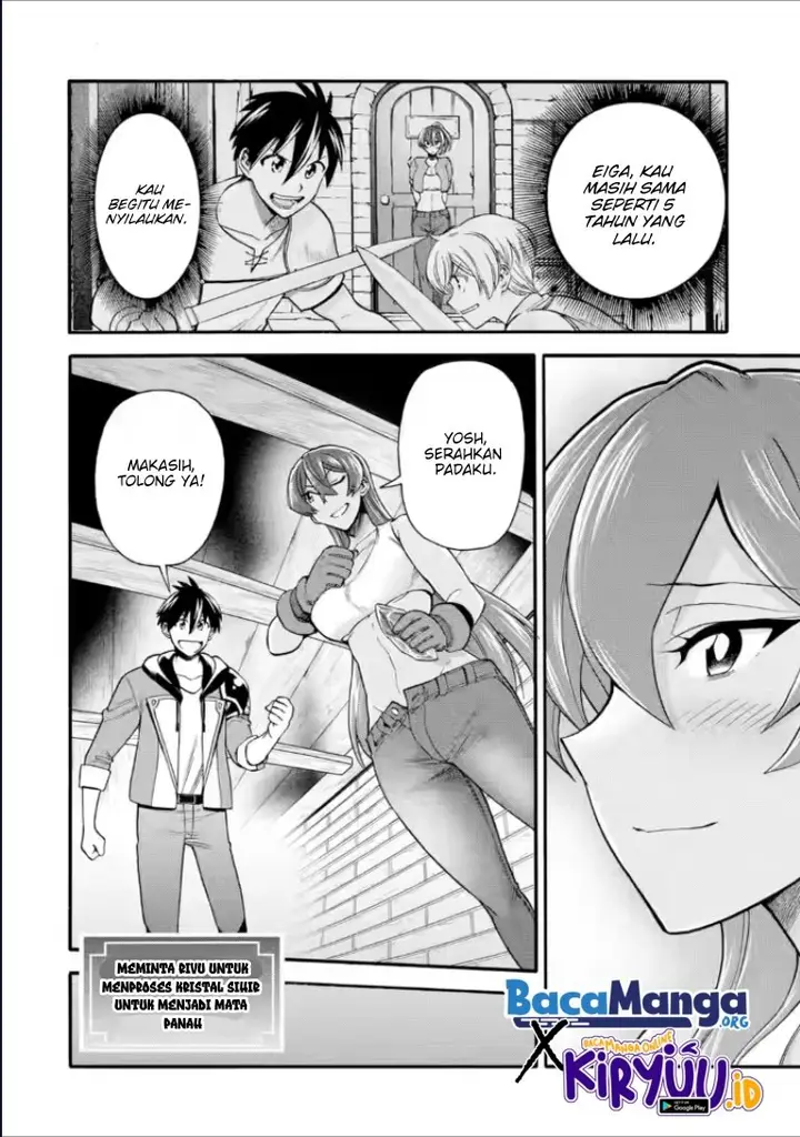 image-komik-i-was-dismissed-from-the-heros-party-because-they-dont-need-my-training-skills-so-i-strengthened-my-fief-which-i-got-as-a-replacement-for-my-retirement-money-chapter-21.1-21/22