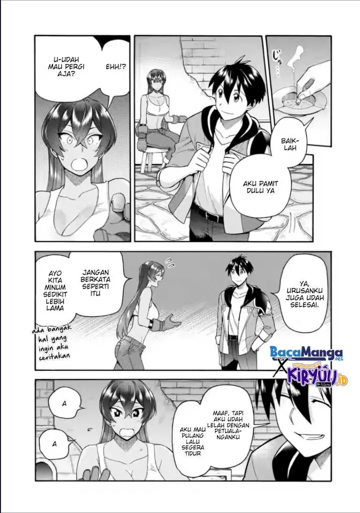 image-komik-i-was-dismissed-from-the-heros-party-because-they-dont-need-my-training-skills-so-i-strengthened-my-fief-which-i-got-as-a-replacement-for-my-retirement-money-chapter-21.2-0/18