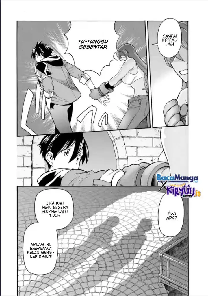 image-komik-i-was-dismissed-from-the-heros-party-because-they-dont-need-my-training-skills-so-i-strengthened-my-fief-which-i-got-as-a-replacement-for-my-retirement-money-chapter-21.2-1/18