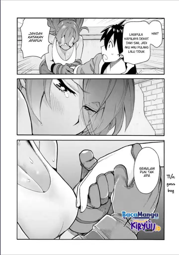 image-komik-i-was-dismissed-from-the-heros-party-because-they-dont-need-my-training-skills-so-i-strengthened-my-fief-which-i-got-as-a-replacement-for-my-retirement-money-chapter-21.2-2/18