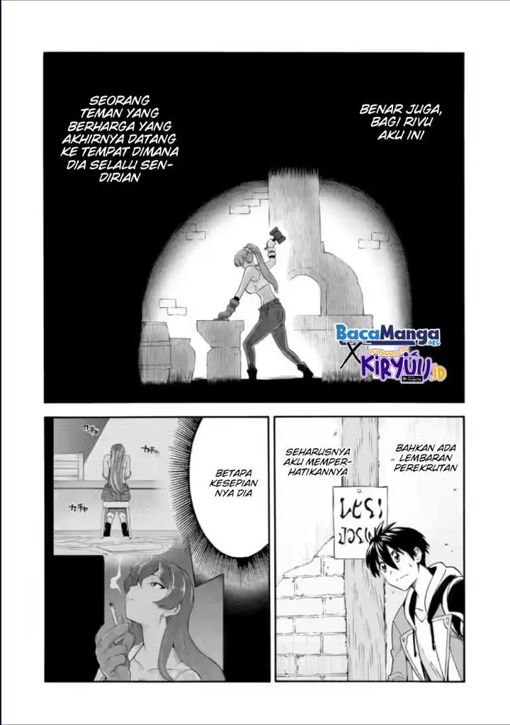 image-komik-i-was-dismissed-from-the-heros-party-because-they-dont-need-my-training-skills-so-i-strengthened-my-fief-which-i-got-as-a-replacement-for-my-retirement-money-chapter-21.2-5/18