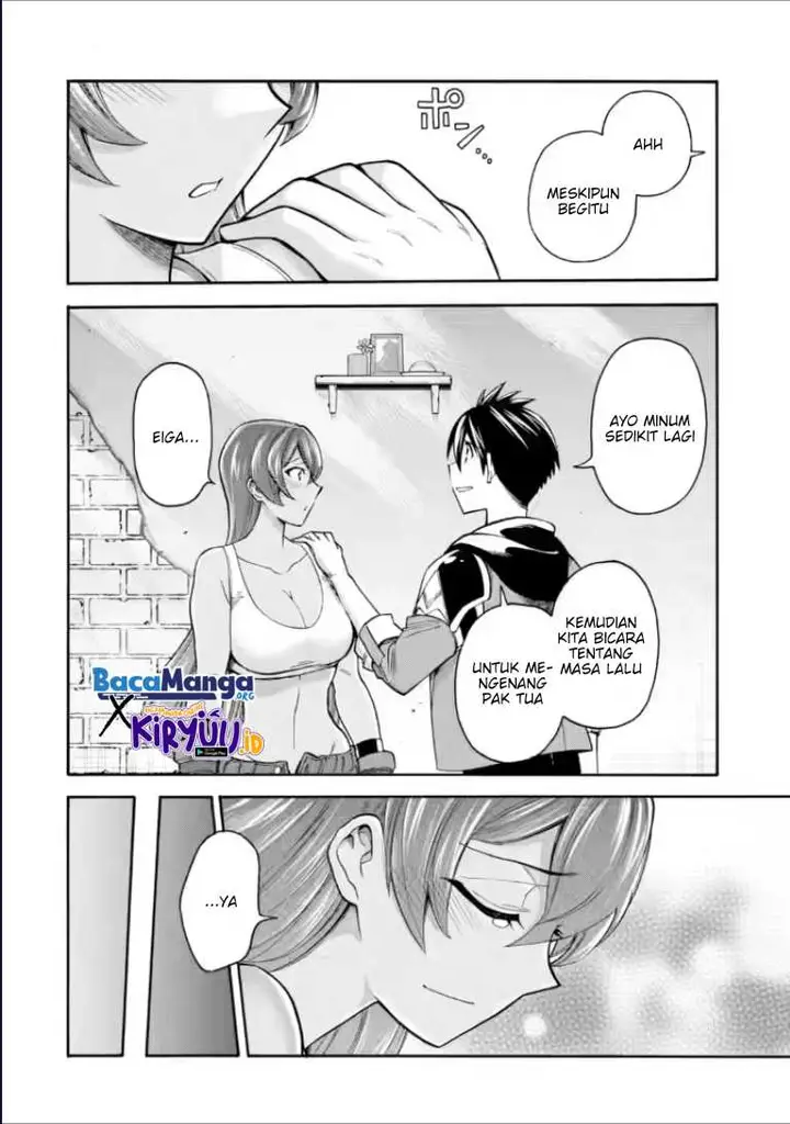 image-komik-i-was-dismissed-from-the-heros-party-because-they-dont-need-my-training-skills-so-i-strengthened-my-fief-which-i-got-as-a-replacement-for-my-retirement-money-chapter-21.2-7/18