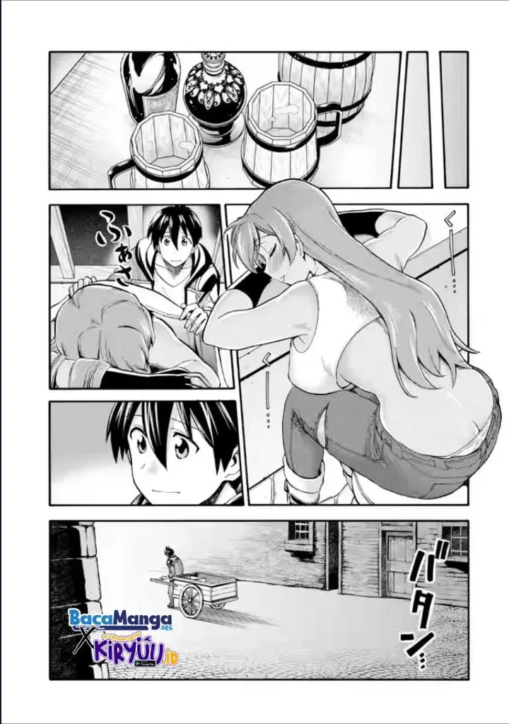 image-komik-i-was-dismissed-from-the-heros-party-because-they-dont-need-my-training-skills-so-i-strengthened-my-fief-which-i-got-as-a-replacement-for-my-retirement-money-chapter-21.2-8/18