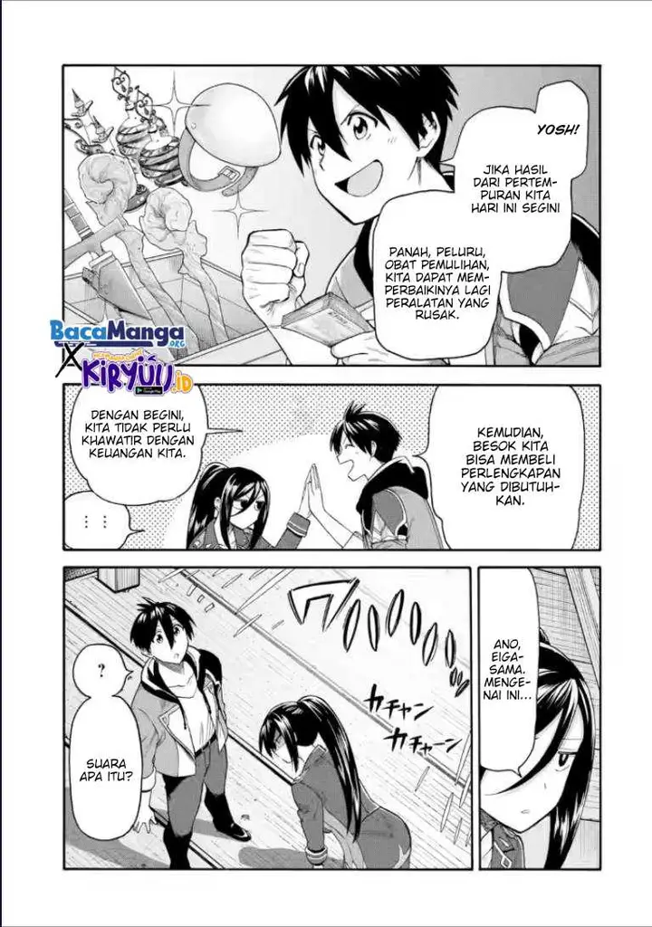 image-komik-i-was-dismissed-from-the-heros-party-because-they-dont-need-my-training-skills-so-i-strengthened-my-fief-which-i-got-as-a-replacement-for-my-retirement-money-chapter-21.2-10/18