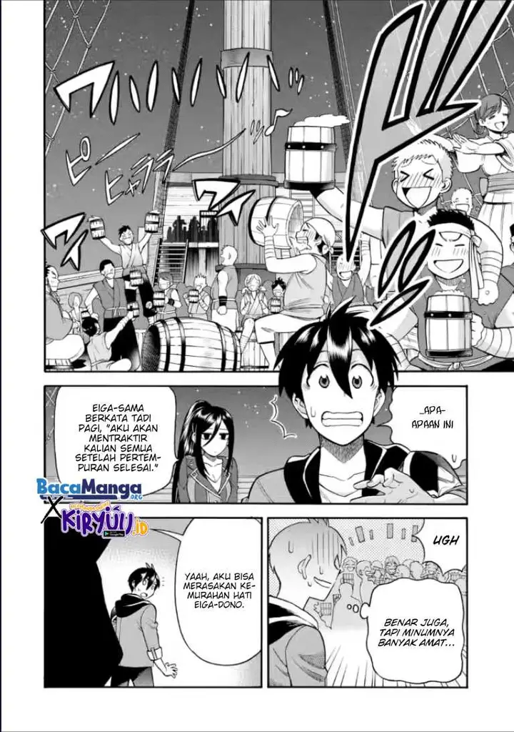 image-komik-i-was-dismissed-from-the-heros-party-because-they-dont-need-my-training-skills-so-i-strengthened-my-fief-which-i-got-as-a-replacement-for-my-retirement-money-chapter-21.2-11/18