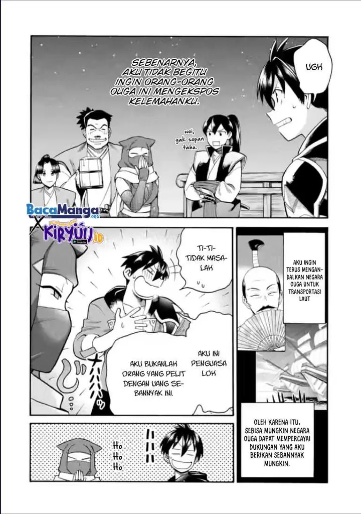 image-komik-i-was-dismissed-from-the-heros-party-because-they-dont-need-my-training-skills-so-i-strengthened-my-fief-which-i-got-as-a-replacement-for-my-retirement-money-chapter-21.2-13/18