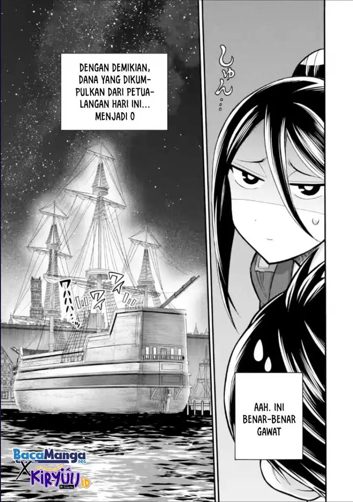image-komik-i-was-dismissed-from-the-heros-party-because-they-dont-need-my-training-skills-so-i-strengthened-my-fief-which-i-got-as-a-replacement-for-my-retirement-money-chapter-21.2-16/18