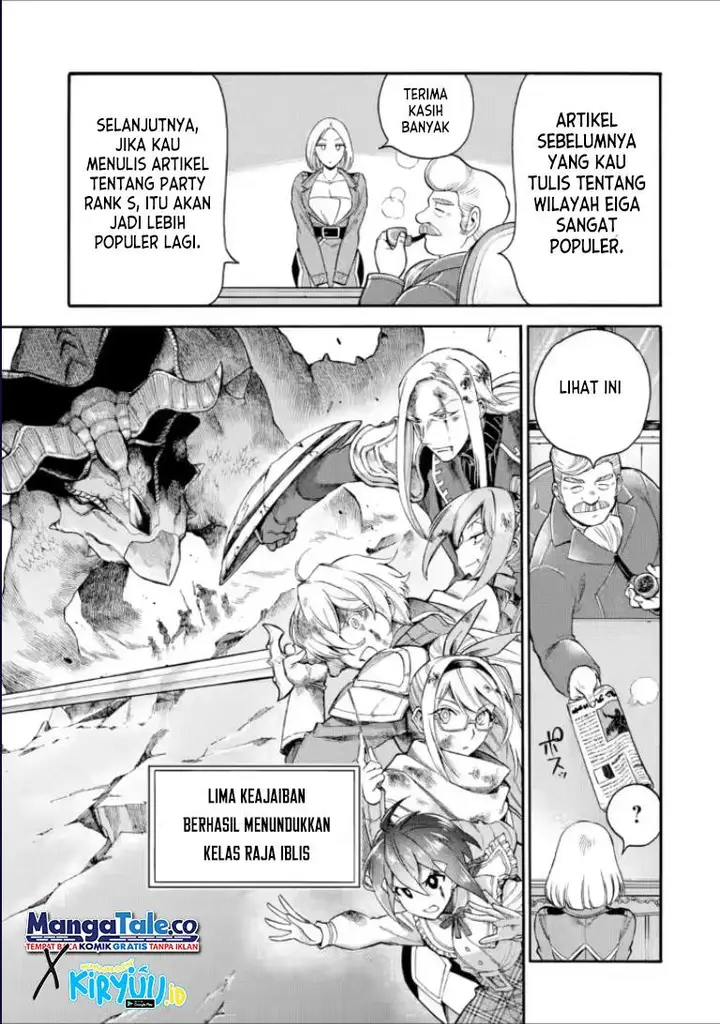 image-komik-i-was-dismissed-from-the-heros-party-because-they-dont-need-my-training-skills-so-i-strengthened-my-fief-which-i-got-as-a-replacement-for-my-retirement-money-chapter-22.1-3/22