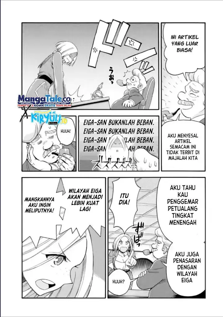 image-komik-i-was-dismissed-from-the-heros-party-because-they-dont-need-my-training-skills-so-i-strengthened-my-fief-which-i-got-as-a-replacement-for-my-retirement-money-chapter-22.1-5/22