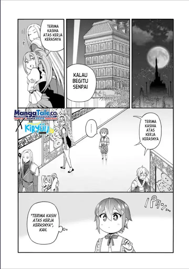 image-komik-i-was-dismissed-from-the-heros-party-because-they-dont-need-my-training-skills-so-i-strengthened-my-fief-which-i-got-as-a-replacement-for-my-retirement-money-chapter-22.1-7/22