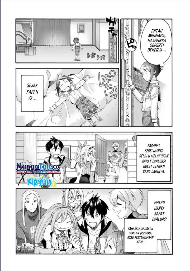 image-komik-i-was-dismissed-from-the-heros-party-because-they-dont-need-my-training-skills-so-i-strengthened-my-fief-which-i-got-as-a-replacement-for-my-retirement-money-chapter-22.1-8/22