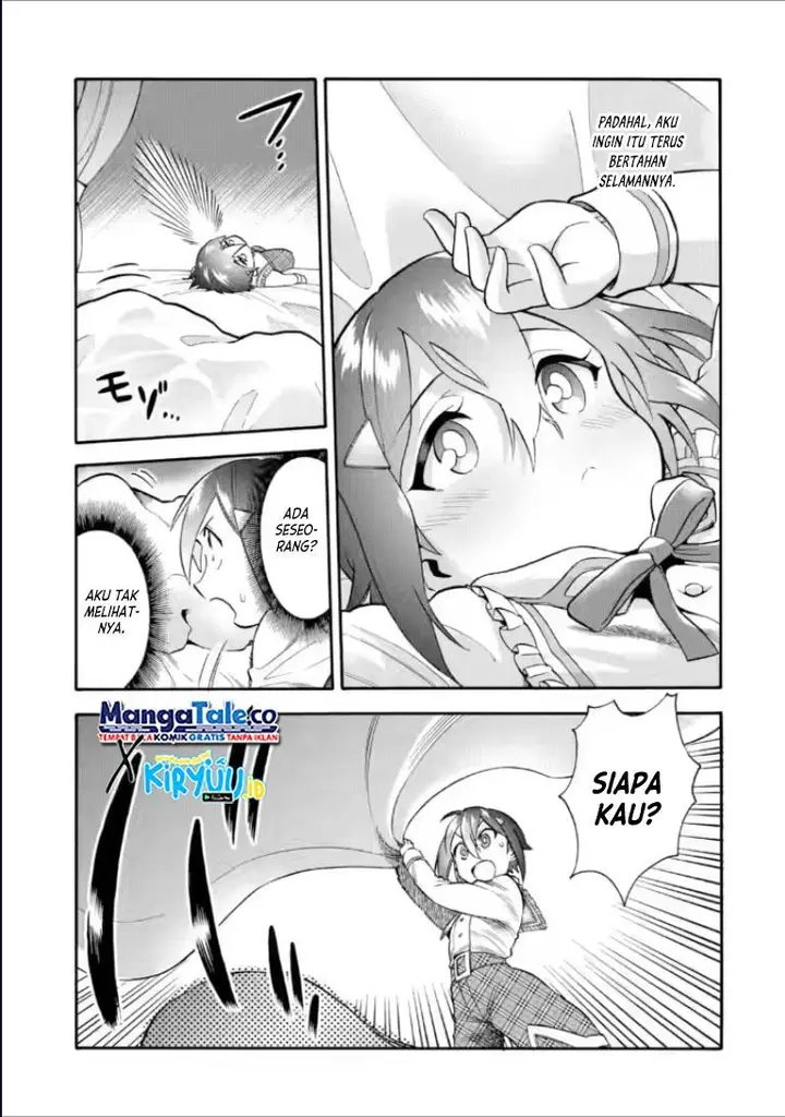 image-komik-i-was-dismissed-from-the-heros-party-because-they-dont-need-my-training-skills-so-i-strengthened-my-fief-which-i-got-as-a-replacement-for-my-retirement-money-chapter-22.1-9/22