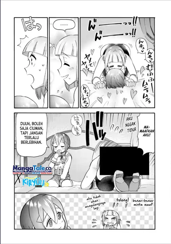 image-komik-i-was-dismissed-from-the-heros-party-because-they-dont-need-my-training-skills-so-i-strengthened-my-fief-which-i-got-as-a-replacement-for-my-retirement-money-chapter-22.1-12/22