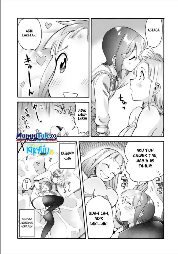 image-komik-i-was-dismissed-from-the-heros-party-because-they-dont-need-my-training-skills-so-i-strengthened-my-fief-which-i-got-as-a-replacement-for-my-retirement-money-chapter-22.1-13/22