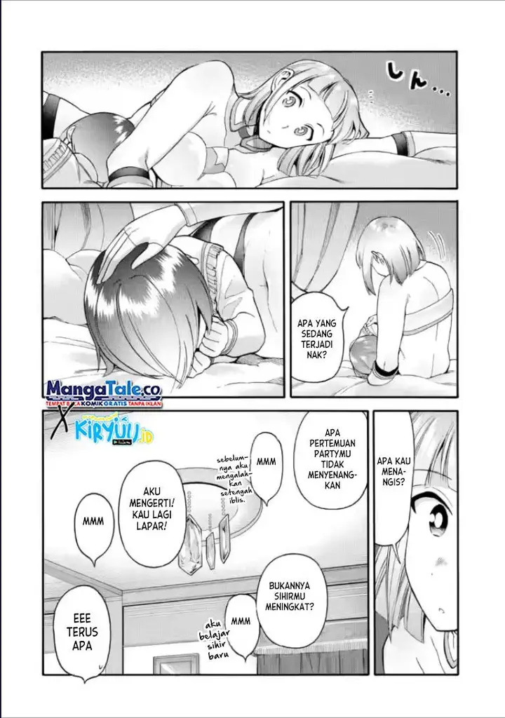 image-komik-i-was-dismissed-from-the-heros-party-because-they-dont-need-my-training-skills-so-i-strengthened-my-fief-which-i-got-as-a-replacement-for-my-retirement-money-chapter-22.1-14/22