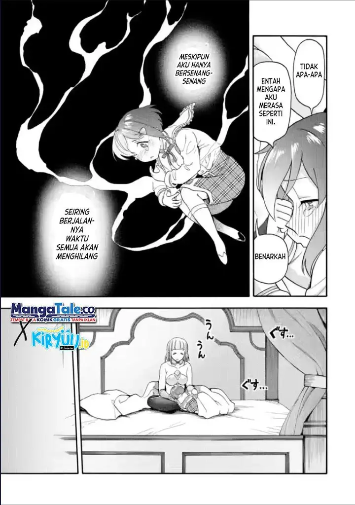 image-komik-i-was-dismissed-from-the-heros-party-because-they-dont-need-my-training-skills-so-i-strengthened-my-fief-which-i-got-as-a-replacement-for-my-retirement-money-chapter-22.1-15/22
