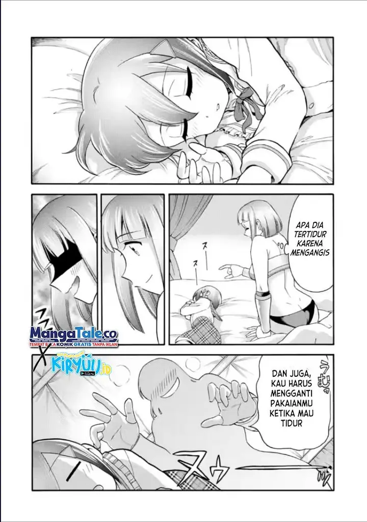 image-komik-i-was-dismissed-from-the-heros-party-because-they-dont-need-my-training-skills-so-i-strengthened-my-fief-which-i-got-as-a-replacement-for-my-retirement-money-chapter-22.1-16/22