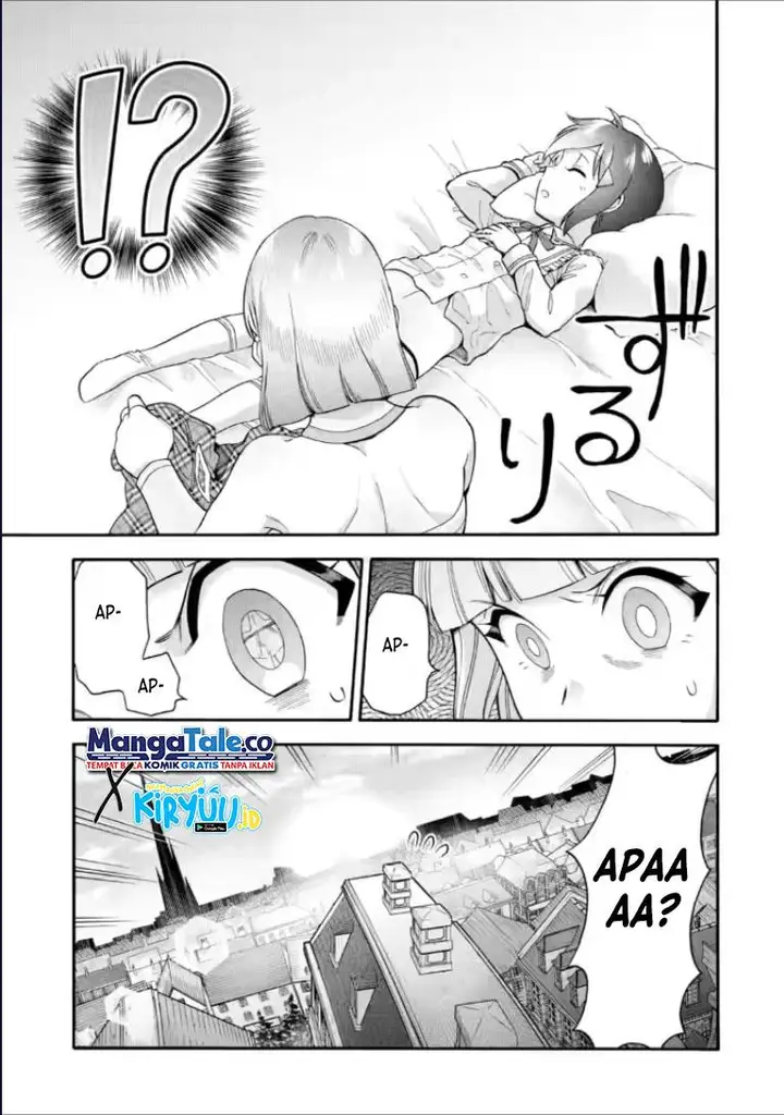 image-komik-i-was-dismissed-from-the-heros-party-because-they-dont-need-my-training-skills-so-i-strengthened-my-fief-which-i-got-as-a-replacement-for-my-retirement-money-chapter-22.1-17/22