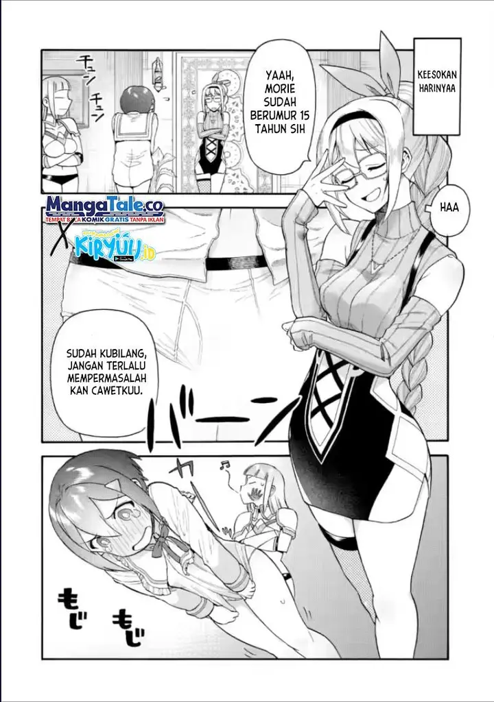 image-komik-i-was-dismissed-from-the-heros-party-because-they-dont-need-my-training-skills-so-i-strengthened-my-fief-which-i-got-as-a-replacement-for-my-retirement-money-chapter-22.1-18/22