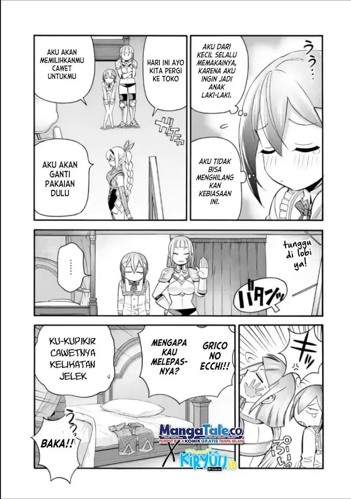 image-komik-i-was-dismissed-from-the-heros-party-because-they-dont-need-my-training-skills-so-i-strengthened-my-fief-which-i-got-as-a-replacement-for-my-retirement-money-chapter-22.1-19/22