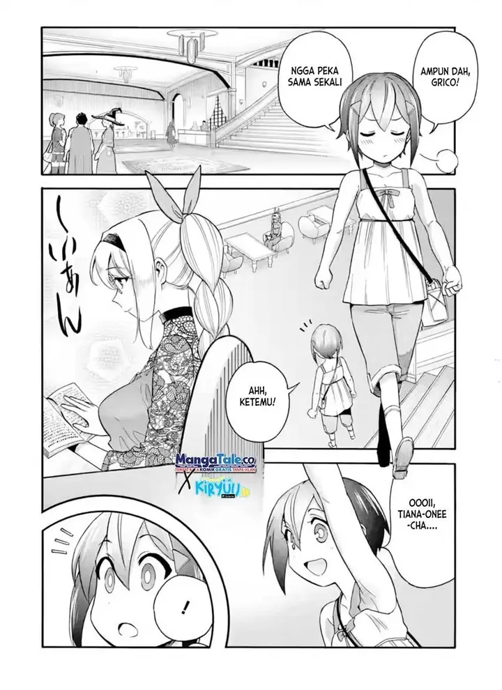 image-komik-i-was-dismissed-from-the-heros-party-because-they-dont-need-my-training-skills-so-i-strengthened-my-fief-which-i-got-as-a-replacement-for-my-retirement-money-chapter-22.2-1/22