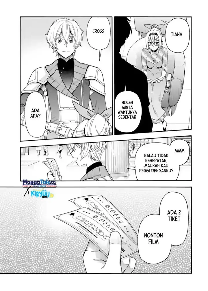 image-komik-i-was-dismissed-from-the-heros-party-because-they-dont-need-my-training-skills-so-i-strengthened-my-fief-which-i-got-as-a-replacement-for-my-retirement-money-chapter-22.2-2/22