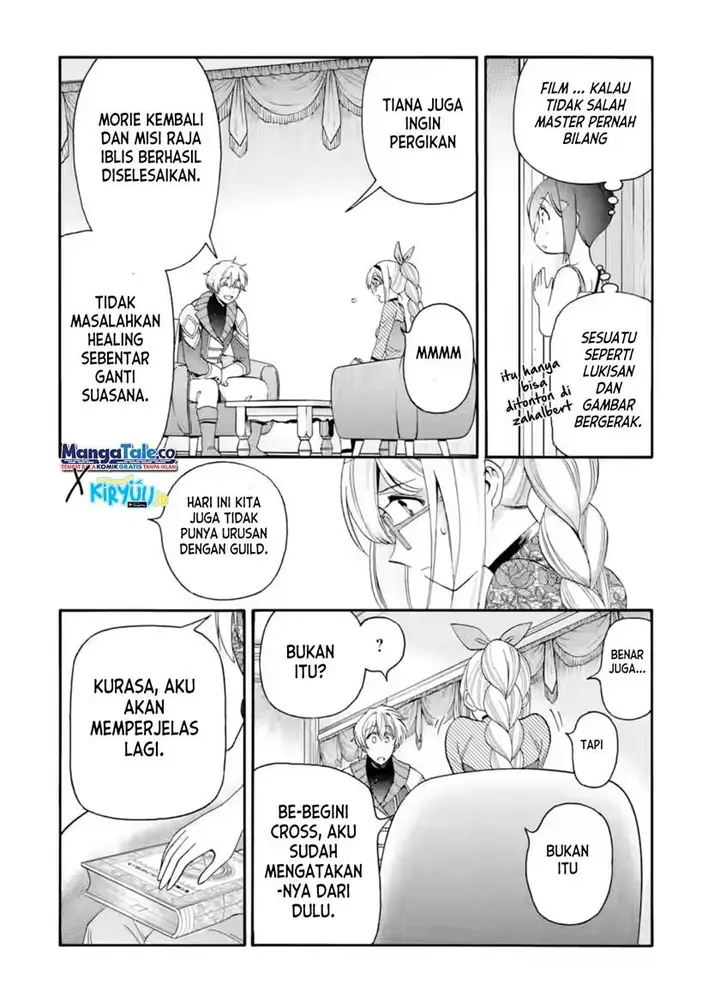 image-komik-i-was-dismissed-from-the-heros-party-because-they-dont-need-my-training-skills-so-i-strengthened-my-fief-which-i-got-as-a-replacement-for-my-retirement-money-chapter-22.2-3/22
