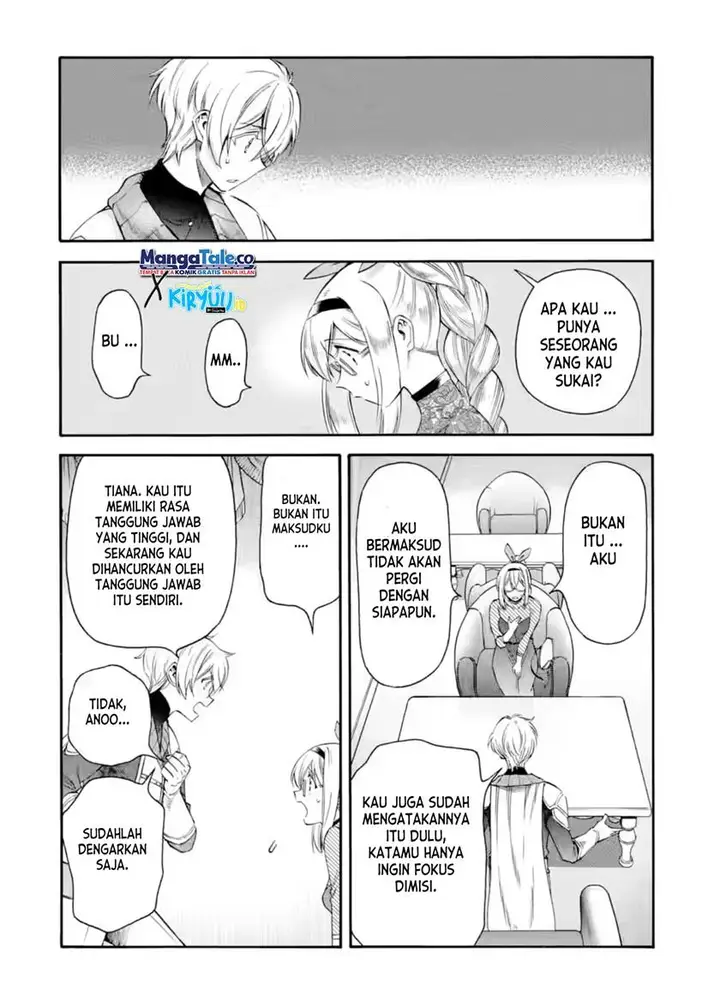 image-komik-i-was-dismissed-from-the-heros-party-because-they-dont-need-my-training-skills-so-i-strengthened-my-fief-which-i-got-as-a-replacement-for-my-retirement-money-chapter-22.2-5/22