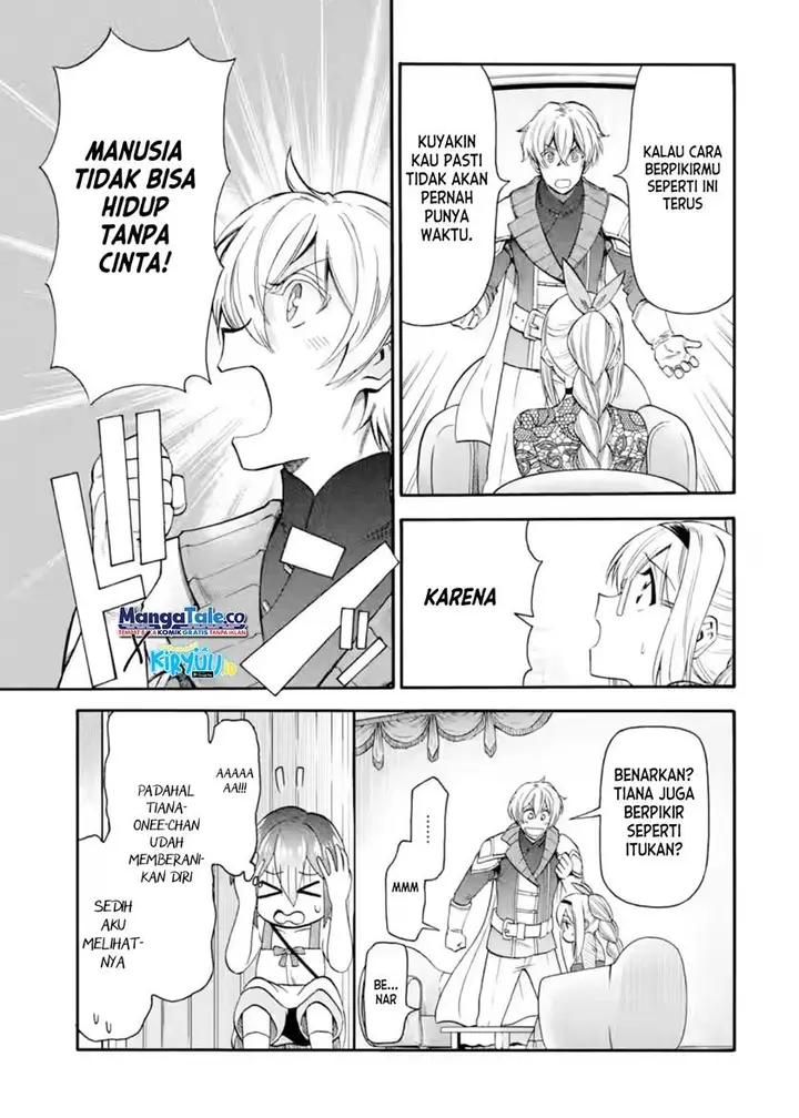 image-komik-i-was-dismissed-from-the-heros-party-because-they-dont-need-my-training-skills-so-i-strengthened-my-fief-which-i-got-as-a-replacement-for-my-retirement-money-chapter-22.2-6/22