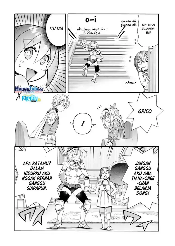 image-komik-i-was-dismissed-from-the-heros-party-because-they-dont-need-my-training-skills-so-i-strengthened-my-fief-which-i-got-as-a-replacement-for-my-retirement-money-chapter-22.2-7/22