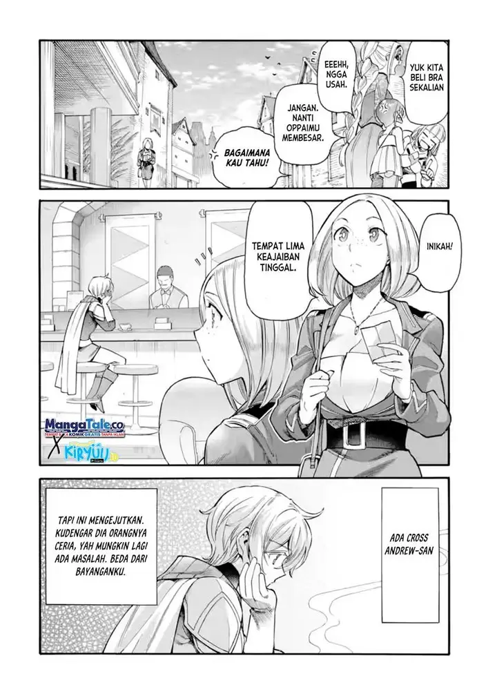 image-komik-i-was-dismissed-from-the-heros-party-because-they-dont-need-my-training-skills-so-i-strengthened-my-fief-which-i-got-as-a-replacement-for-my-retirement-money-chapter-22.2-9/22
