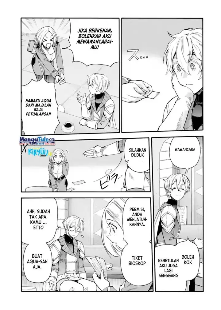 image-komik-i-was-dismissed-from-the-heros-party-because-they-dont-need-my-training-skills-so-i-strengthened-my-fief-which-i-got-as-a-replacement-for-my-retirement-money-chapter-22.2-10/22