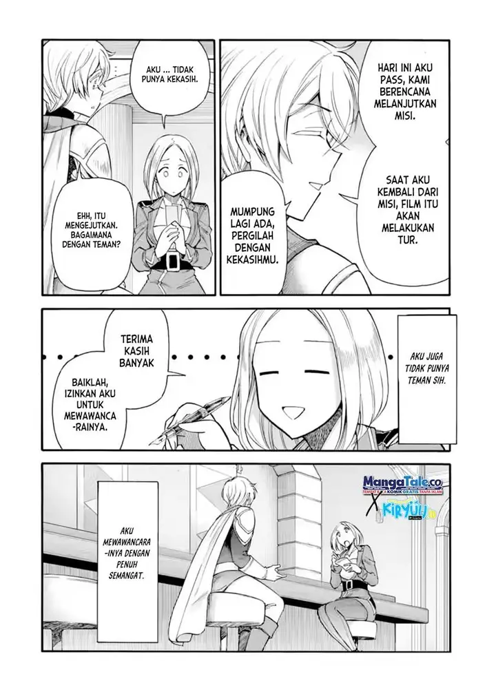 image-komik-i-was-dismissed-from-the-heros-party-because-they-dont-need-my-training-skills-so-i-strengthened-my-fief-which-i-got-as-a-replacement-for-my-retirement-money-chapter-22.2-11/22