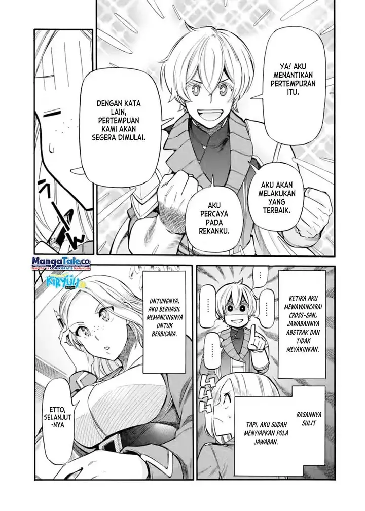 image-komik-i-was-dismissed-from-the-heros-party-because-they-dont-need-my-training-skills-so-i-strengthened-my-fief-which-i-got-as-a-replacement-for-my-retirement-money-chapter-22.2-12/22