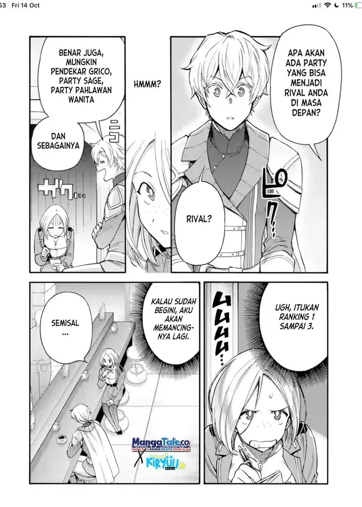 image-komik-i-was-dismissed-from-the-heros-party-because-they-dont-need-my-training-skills-so-i-strengthened-my-fief-which-i-got-as-a-replacement-for-my-retirement-money-chapter-22.2-13/22