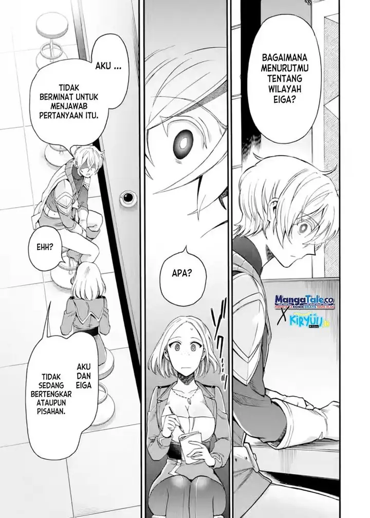 image-komik-i-was-dismissed-from-the-heros-party-because-they-dont-need-my-training-skills-so-i-strengthened-my-fief-which-i-got-as-a-replacement-for-my-retirement-money-chapter-22.2-14/22
