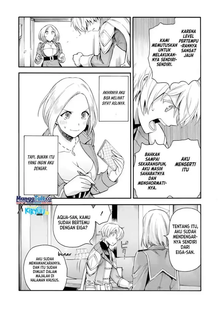 image-komik-i-was-dismissed-from-the-heros-party-because-they-dont-need-my-training-skills-so-i-strengthened-my-fief-which-i-got-as-a-replacement-for-my-retirement-money-chapter-22.2-15/22