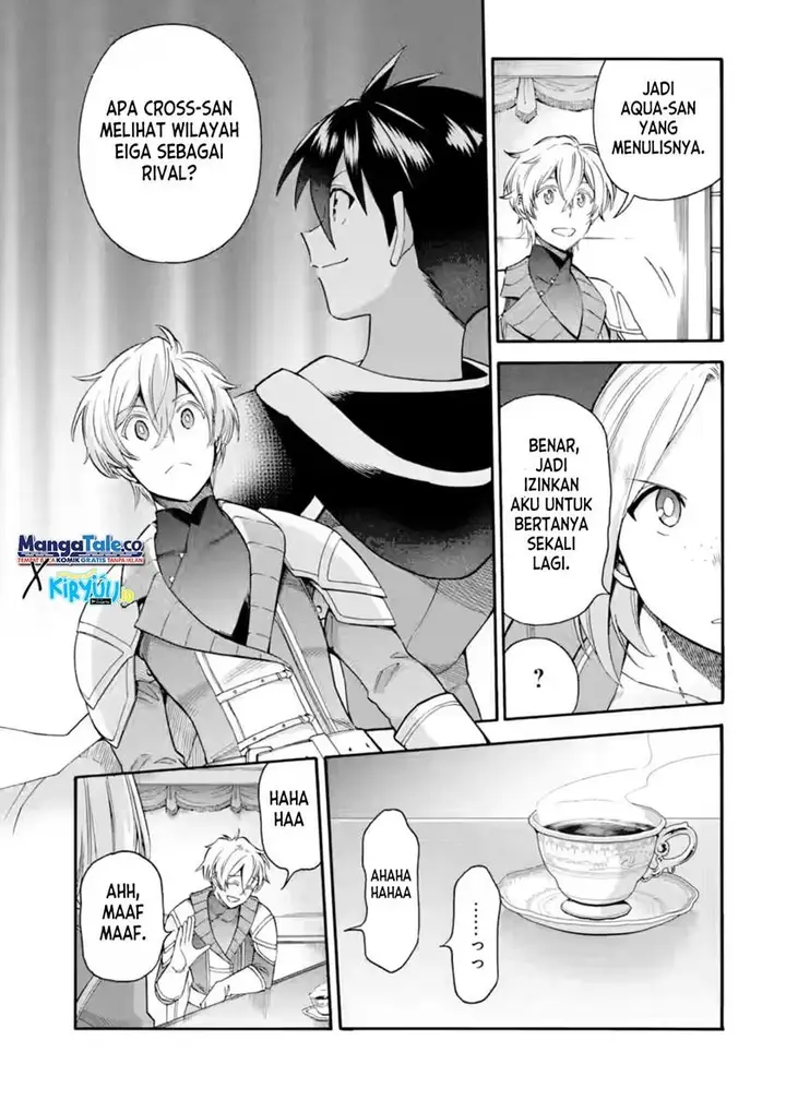 image-komik-i-was-dismissed-from-the-heros-party-because-they-dont-need-my-training-skills-so-i-strengthened-my-fief-which-i-got-as-a-replacement-for-my-retirement-money-chapter-22.2-16/22