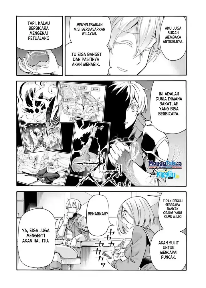 image-komik-i-was-dismissed-from-the-heros-party-because-they-dont-need-my-training-skills-so-i-strengthened-my-fief-which-i-got-as-a-replacement-for-my-retirement-money-chapter-22.2-17/22