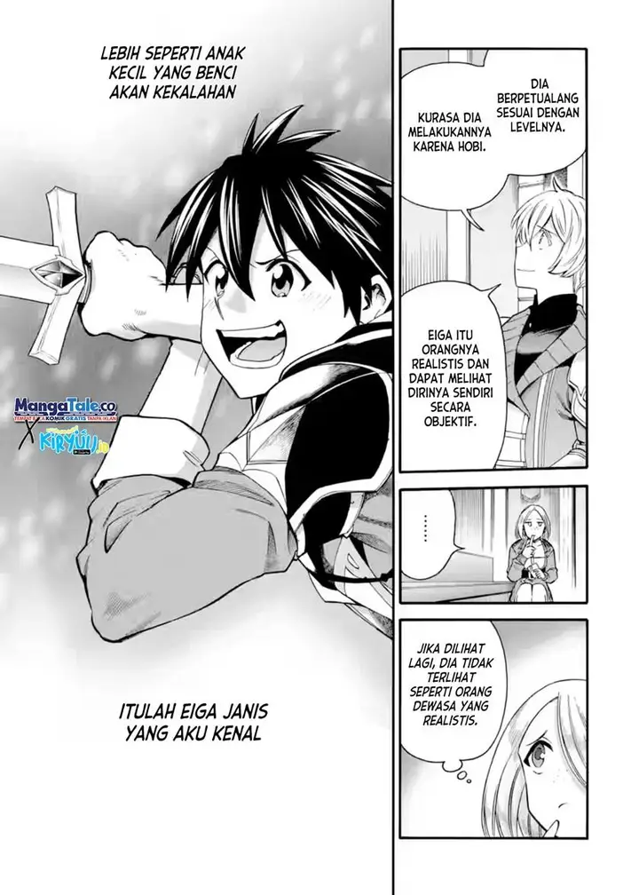image-komik-i-was-dismissed-from-the-heros-party-because-they-dont-need-my-training-skills-so-i-strengthened-my-fief-which-i-got-as-a-replacement-for-my-retirement-money-chapter-22.2-18/22