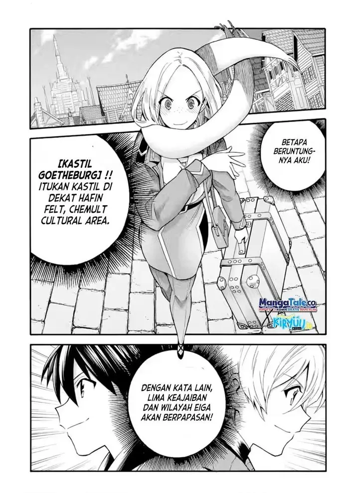 image-komik-i-was-dismissed-from-the-heros-party-because-they-dont-need-my-training-skills-so-i-strengthened-my-fief-which-i-got-as-a-replacement-for-my-retirement-money-chapter-22.2-21/22