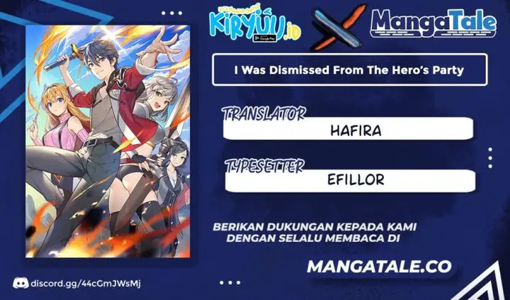 image-komik-i-was-dismissed-from-the-heros-party-because-they-dont-need-my-training-skills-so-i-strengthened-my-fief-which-i-got-as-a-replacement-for-my-retirement-money-chapter-23-0/38