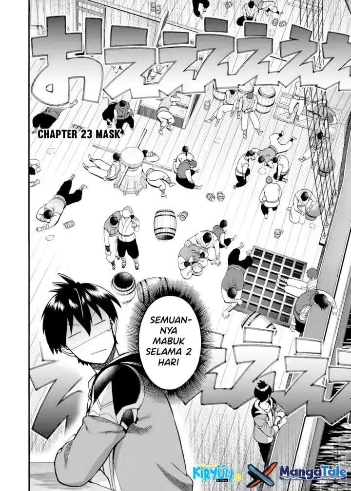 image-komik-i-was-dismissed-from-the-heros-party-because-they-dont-need-my-training-skills-so-i-strengthened-my-fief-which-i-got-as-a-replacement-for-my-retirement-money-chapter-23-2/38