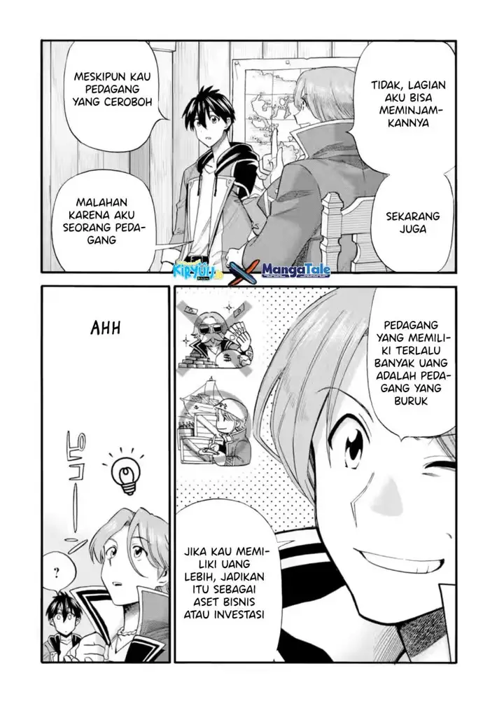 image-komik-i-was-dismissed-from-the-heros-party-because-they-dont-need-my-training-skills-so-i-strengthened-my-fief-which-i-got-as-a-replacement-for-my-retirement-money-chapter-23-10/38
