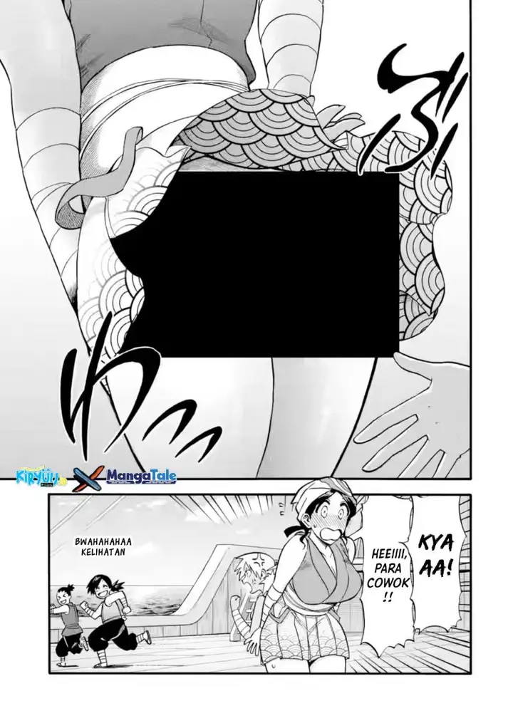 image-komik-i-was-dismissed-from-the-heros-party-because-they-dont-need-my-training-skills-so-i-strengthened-my-fief-which-i-got-as-a-replacement-for-my-retirement-money-chapter-23-13/38