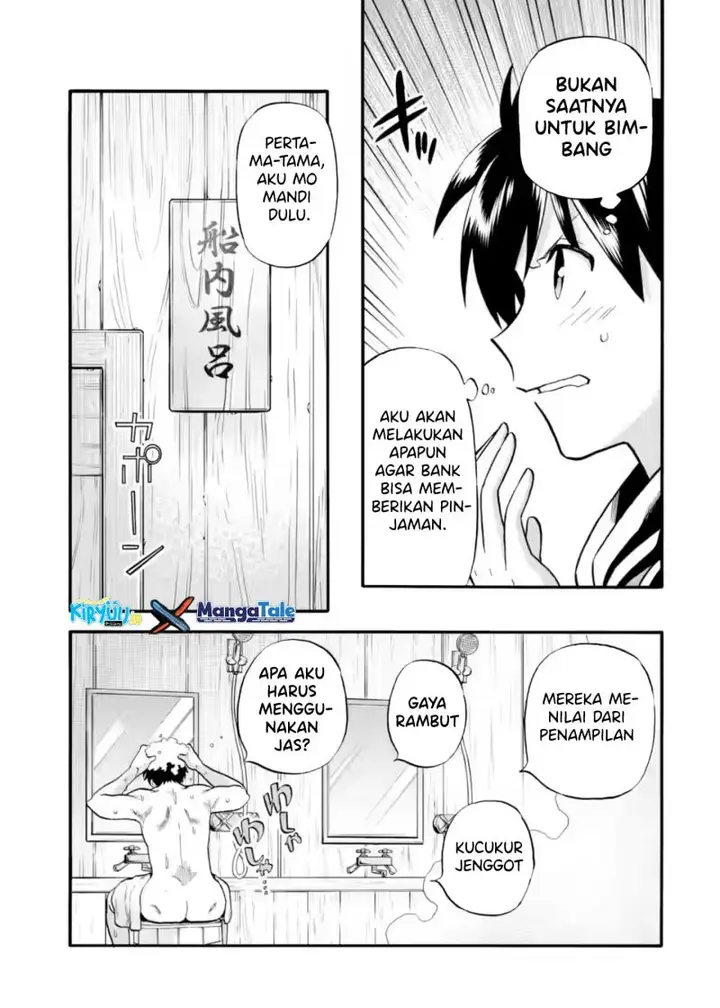 image-komik-i-was-dismissed-from-the-heros-party-because-they-dont-need-my-training-skills-so-i-strengthened-my-fief-which-i-got-as-a-replacement-for-my-retirement-money-chapter-23-15/38